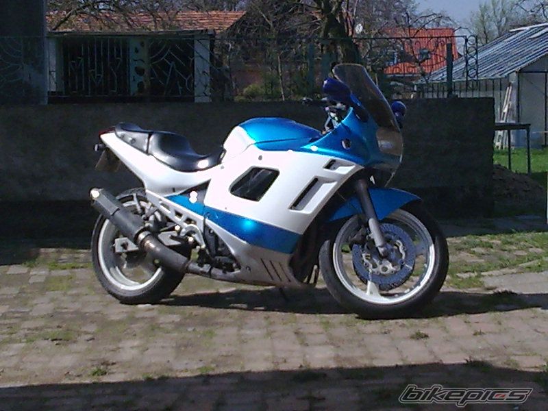Photo 2114587