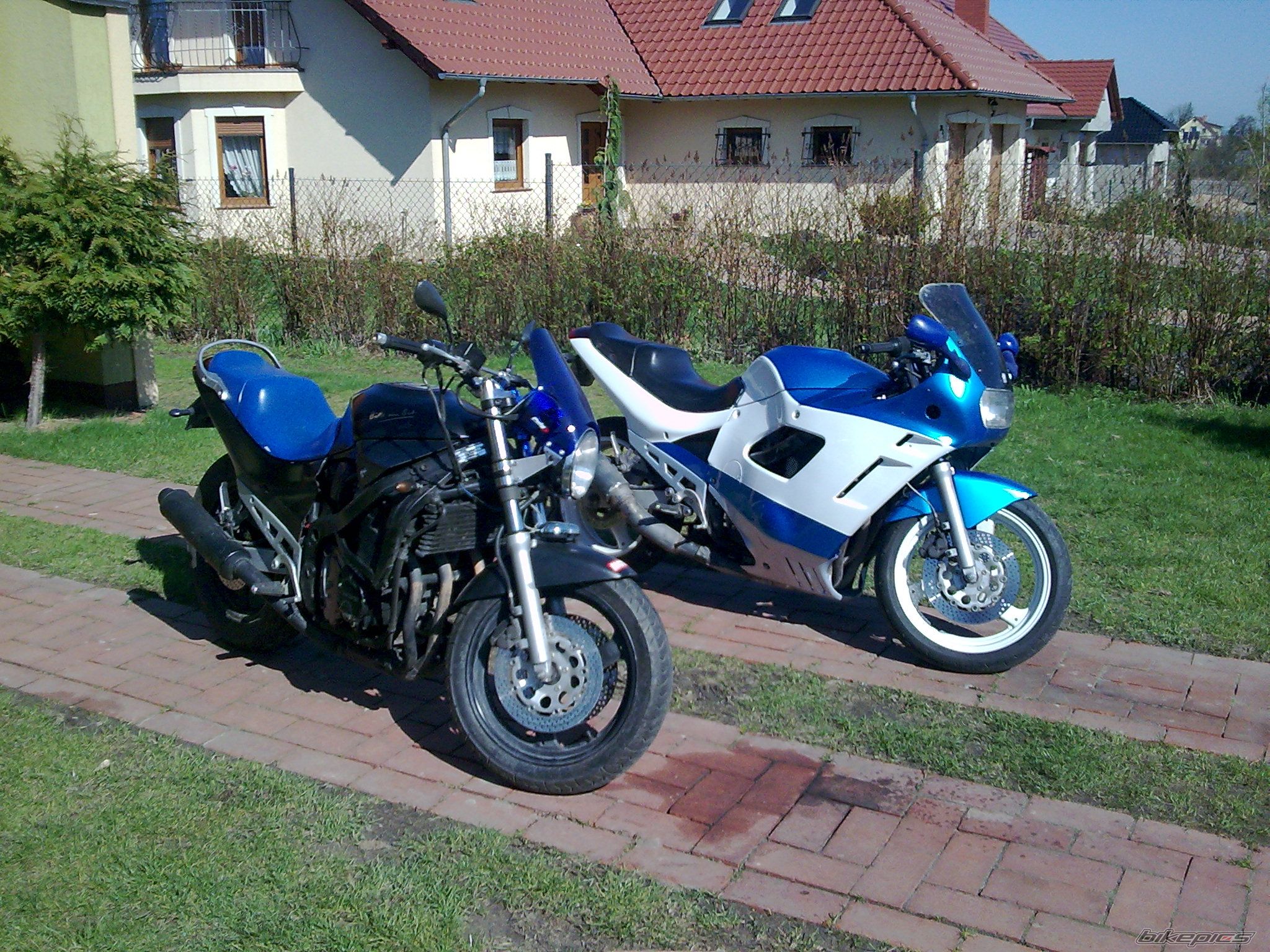 Photo 2114588