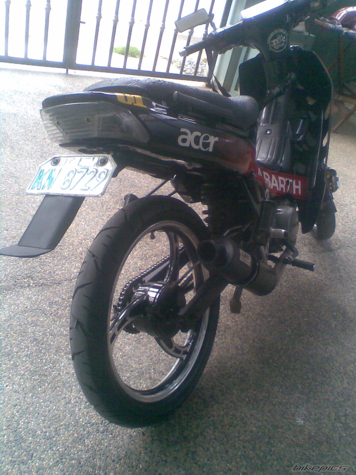 Photo 2114589