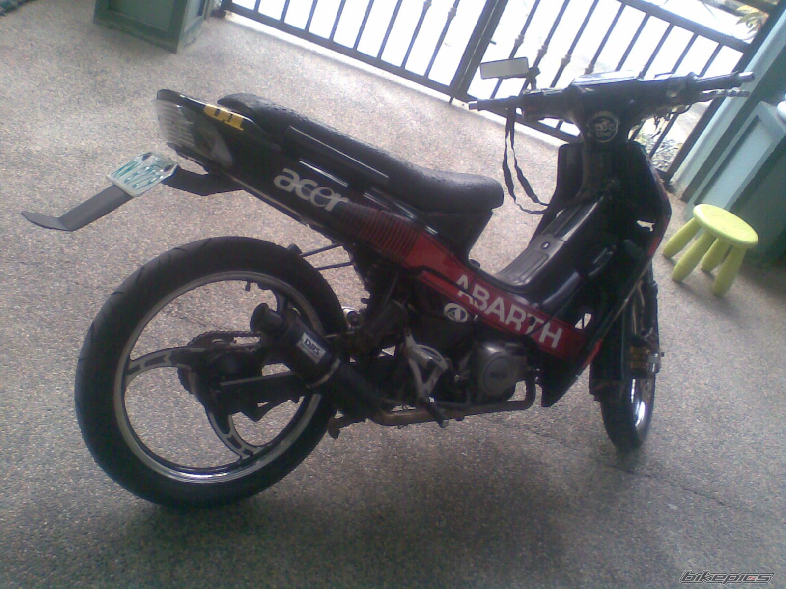 Photo 2114590