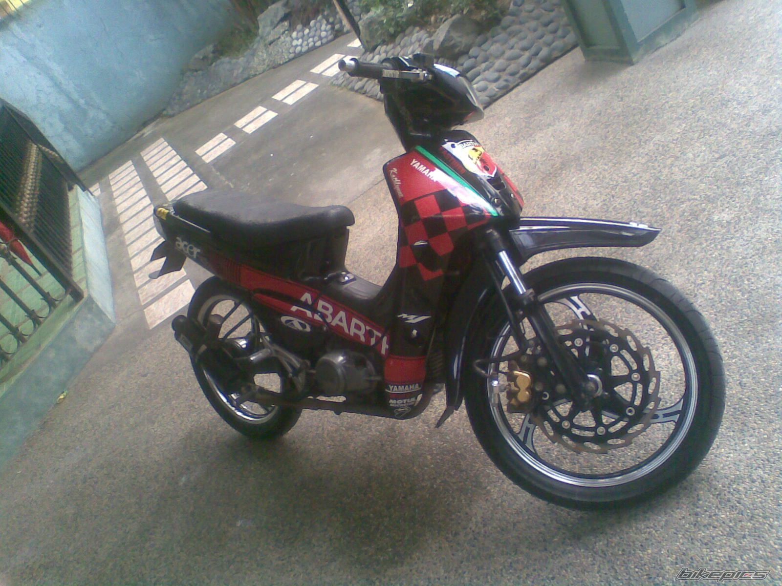 Bike Photo 2114591