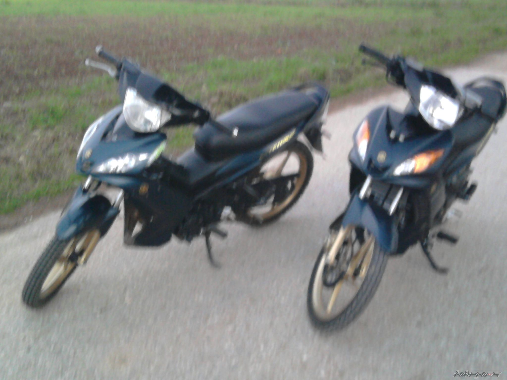 Photo 2114592