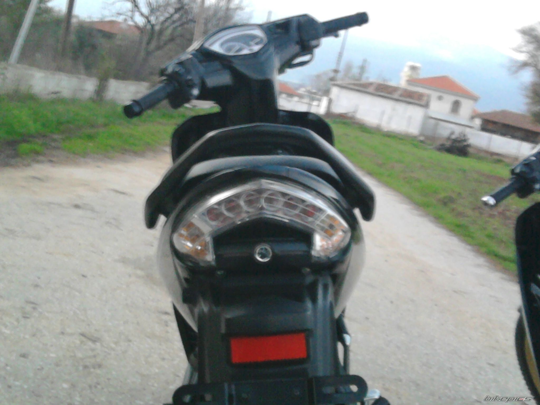 Photo 2114593