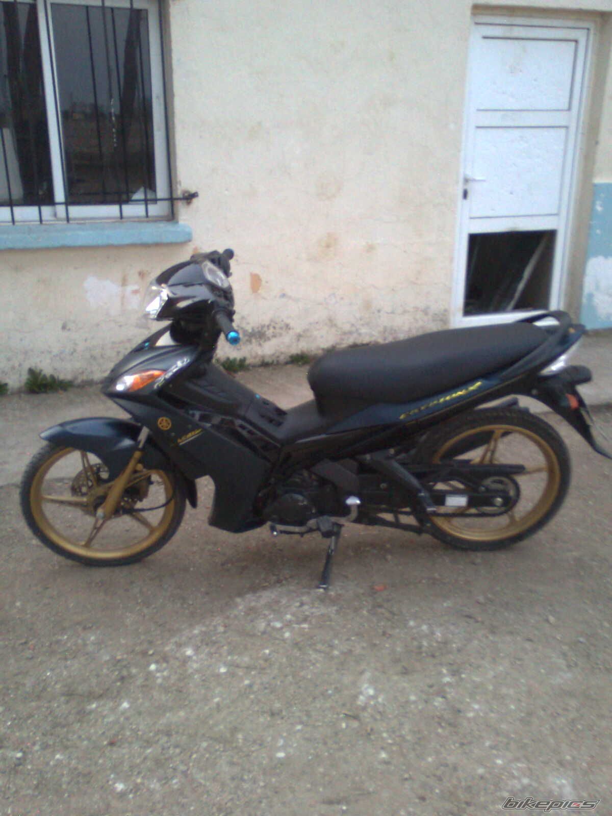 Photo 2114594