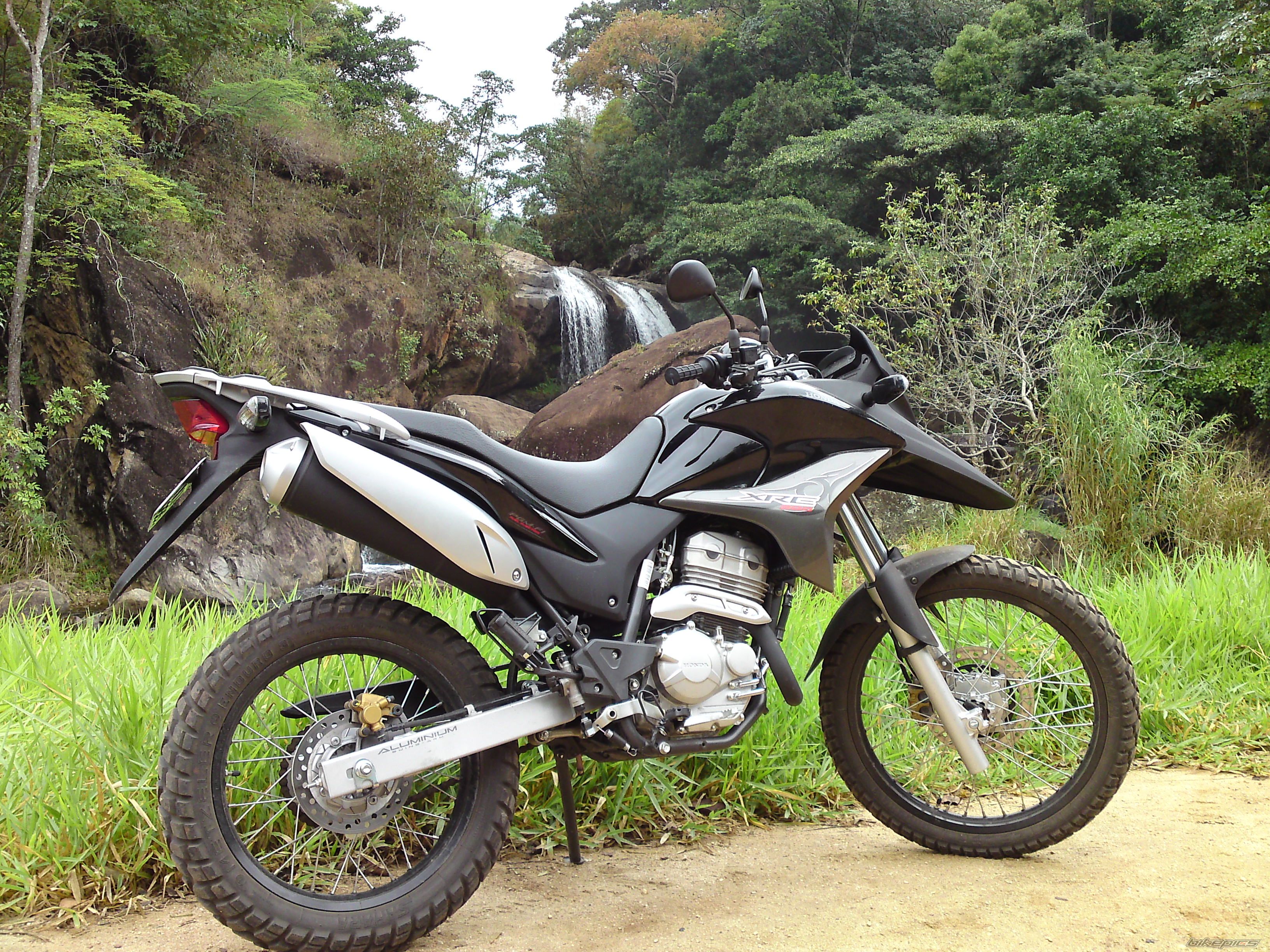 Photo 2114596