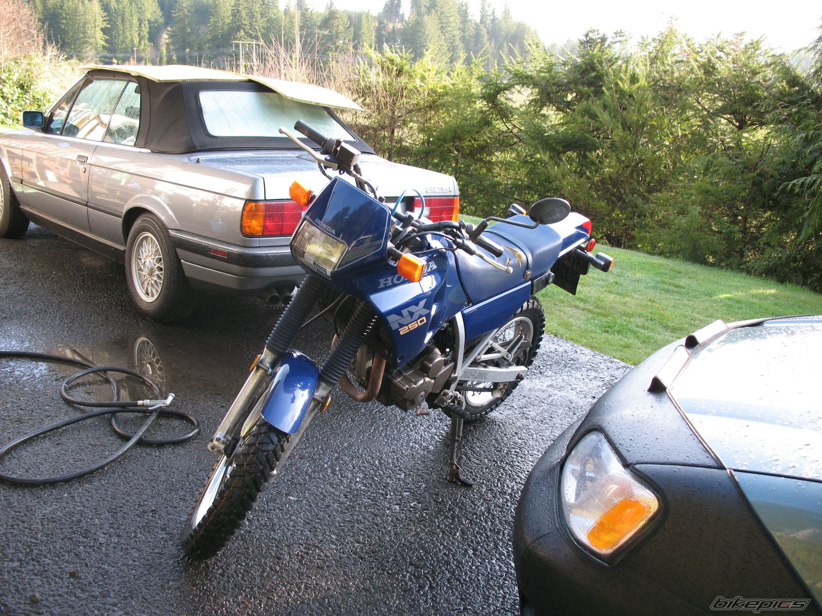 Bike Photo 2114598