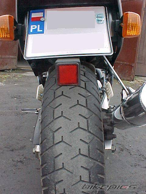 Photo 21146
