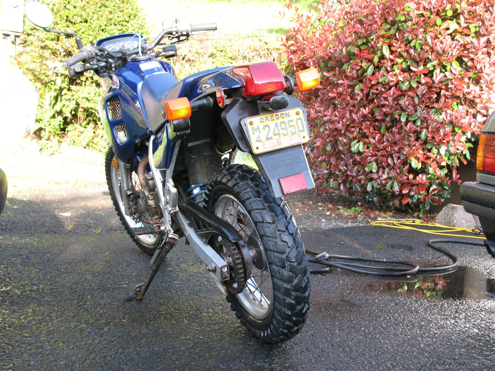 Bike Photo 2114600