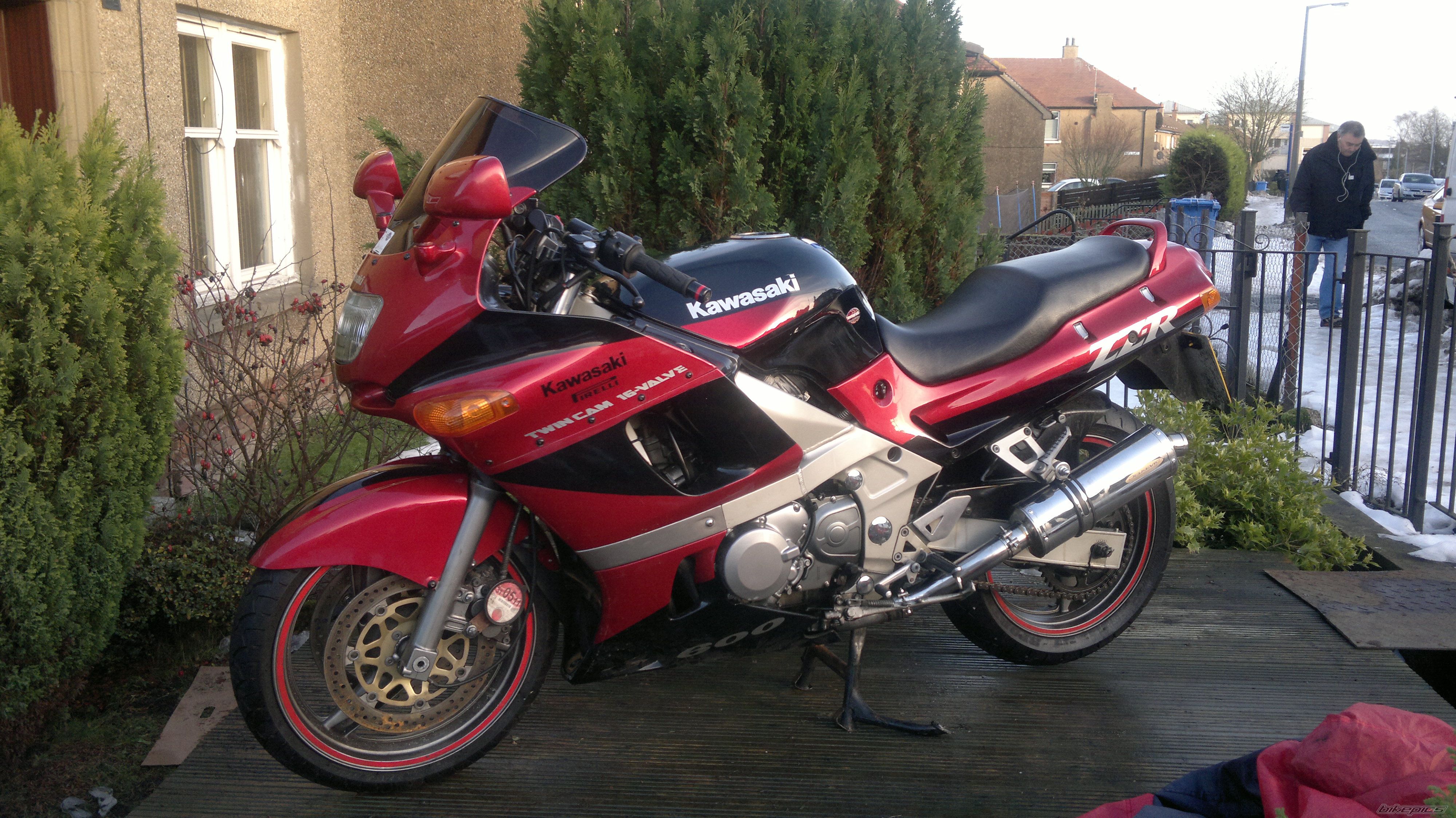 Bike Photo 2114601