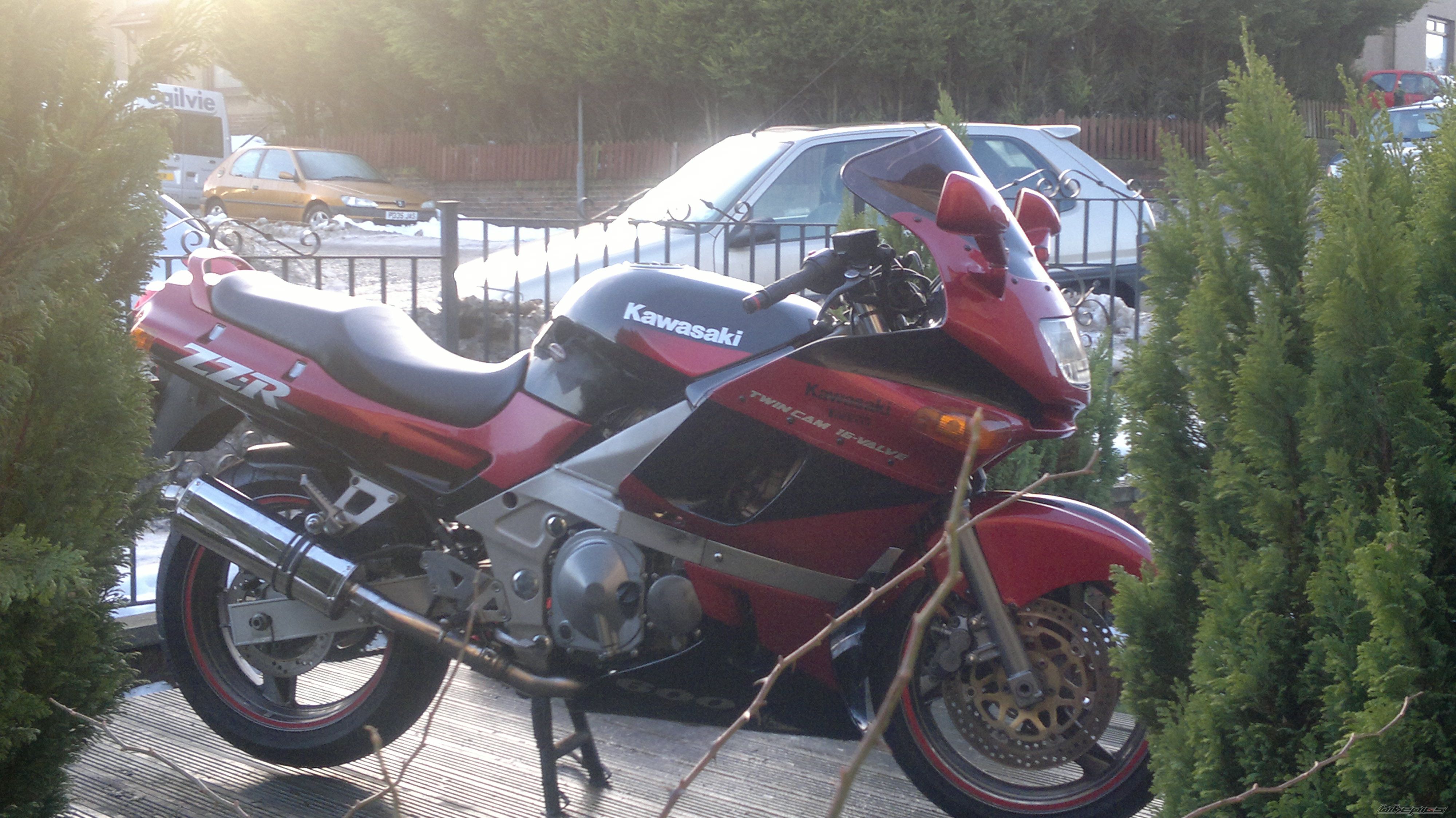 Bike Photo 2114602