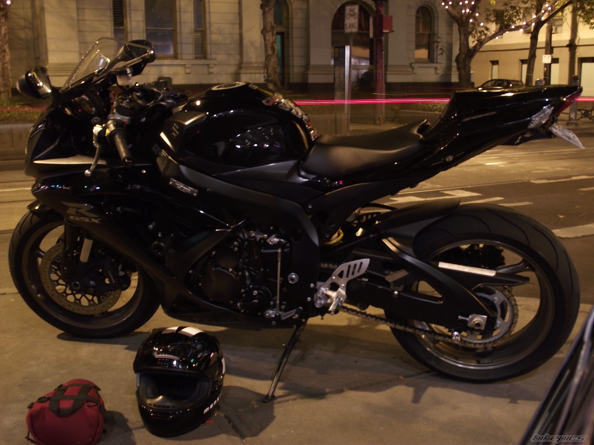Bike Photo 2114603