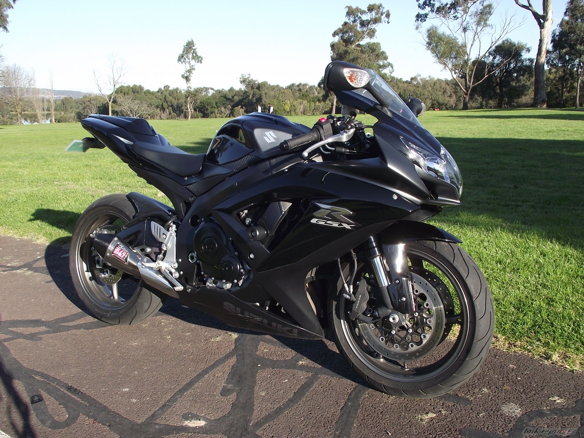 Bike Photo 2114604