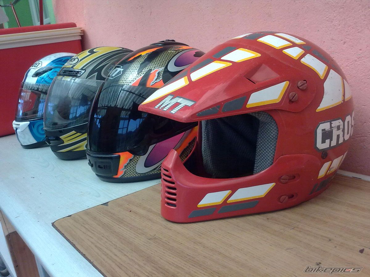 Bike Photo 2114607