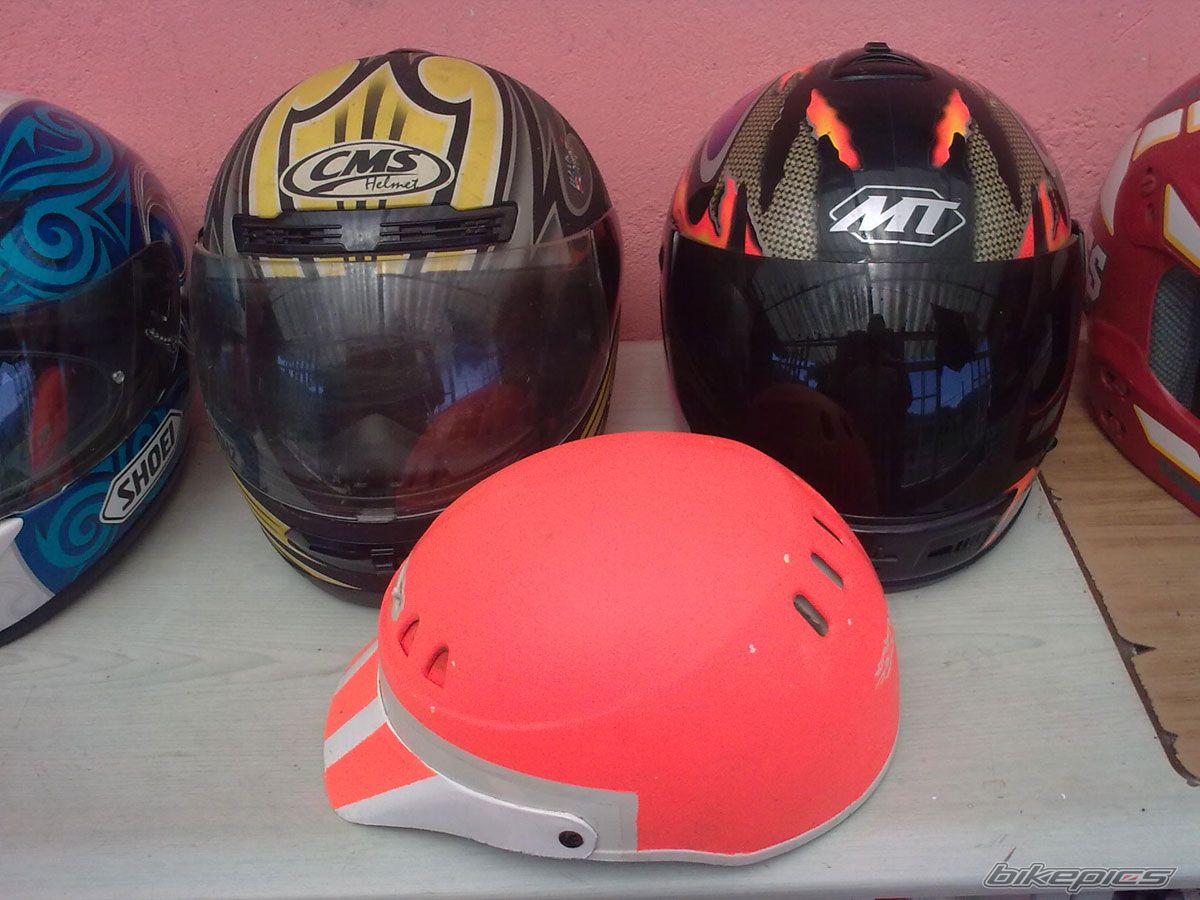 Bike Photo 2114611