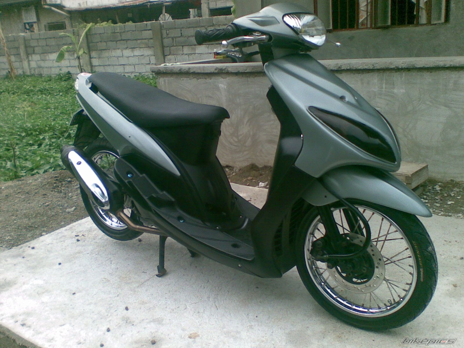 Photo 2114613