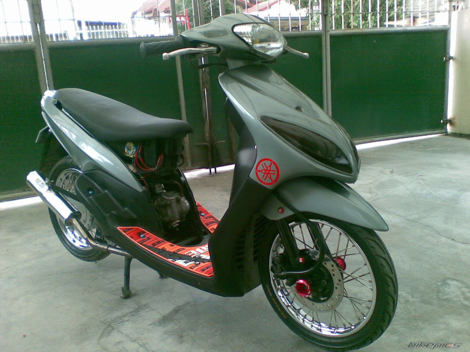 Photo 2114615