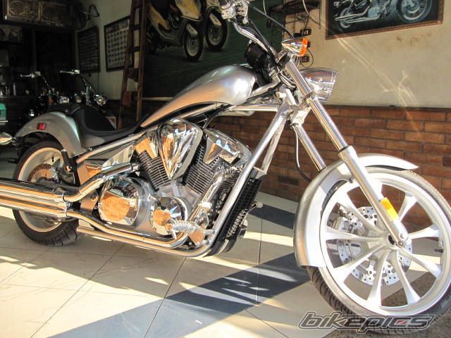 Photo 2114618