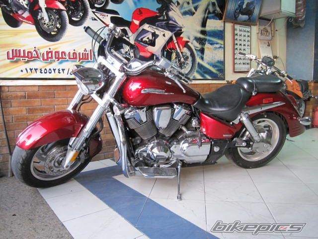 Photo 2114619