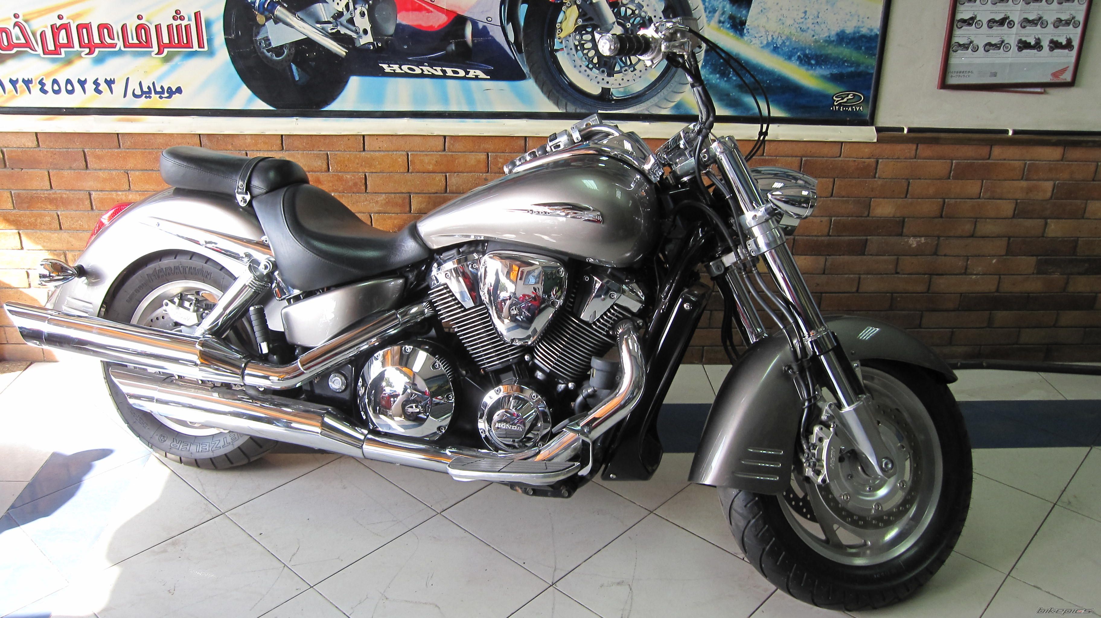 Photo 2114621