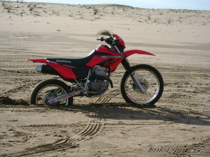 Photo 2114624