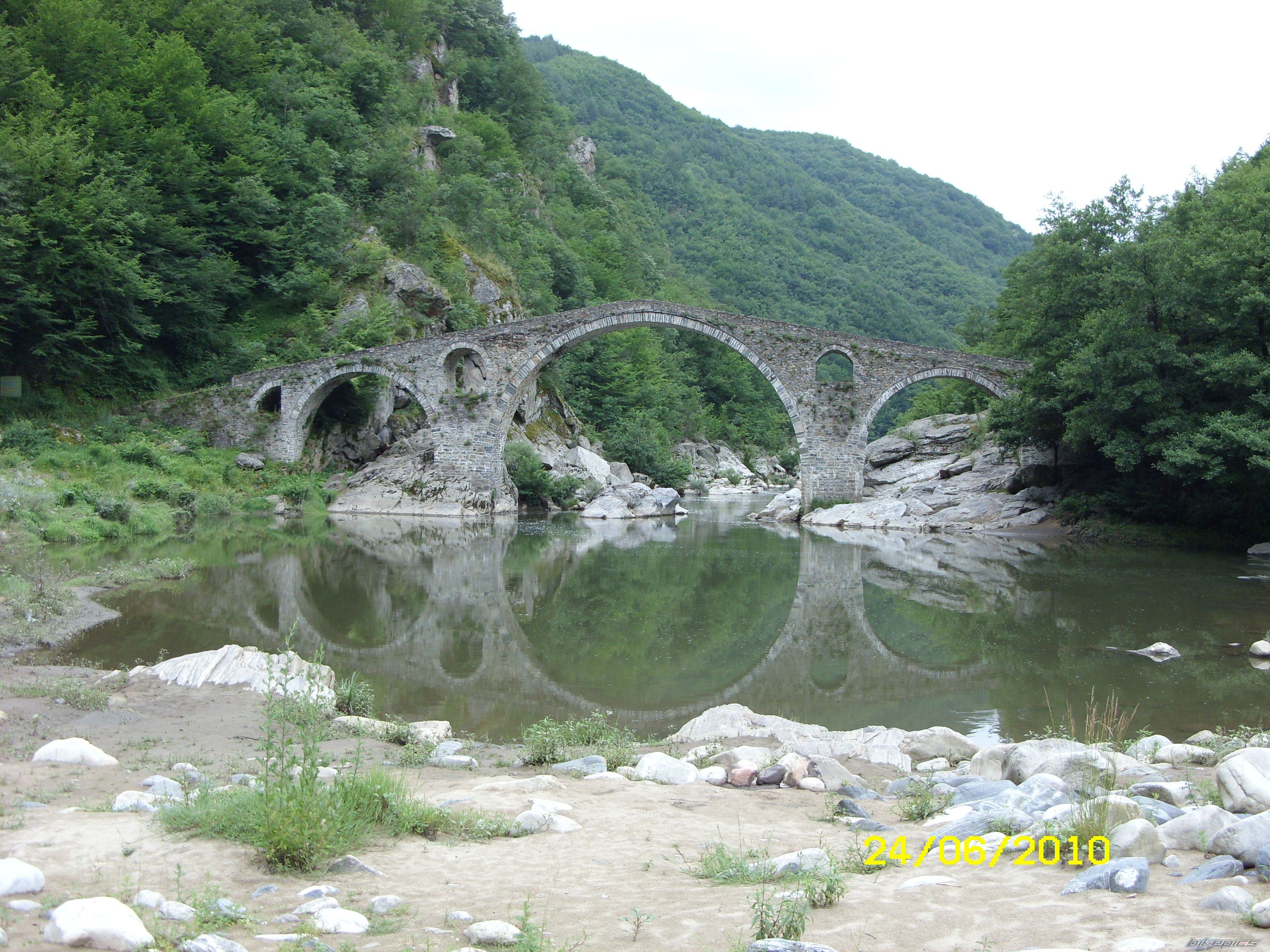 Bike Photo 2114626