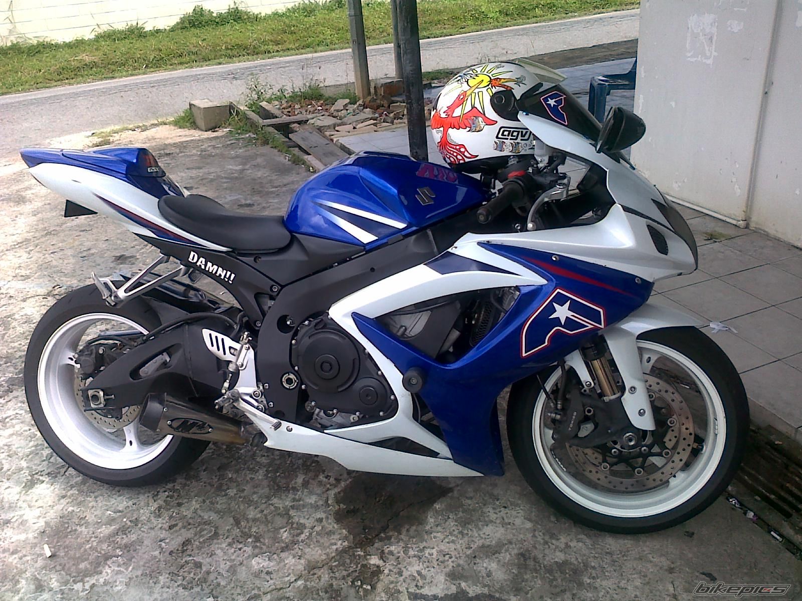 Photo 2114627