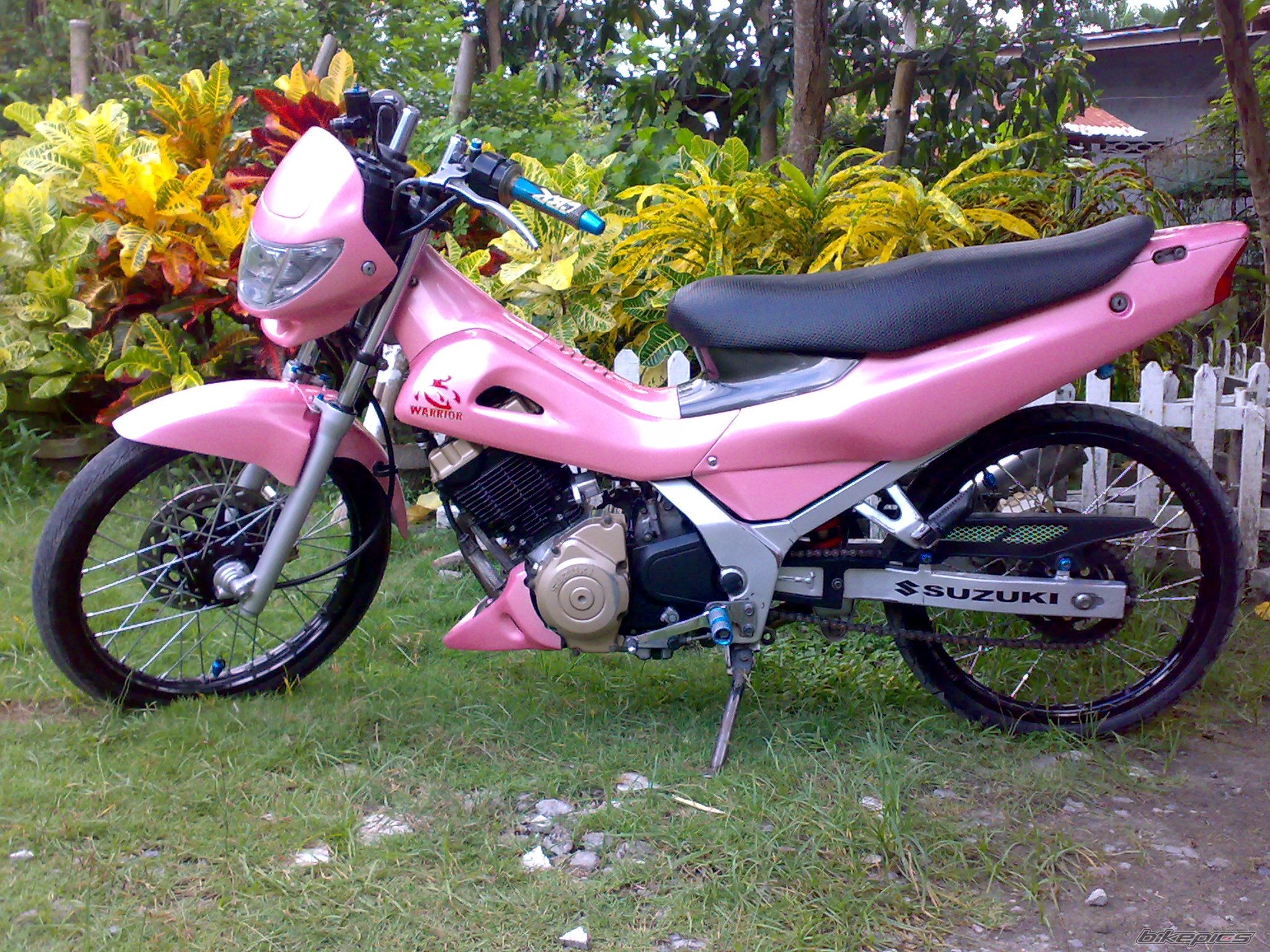 Photo 2114628