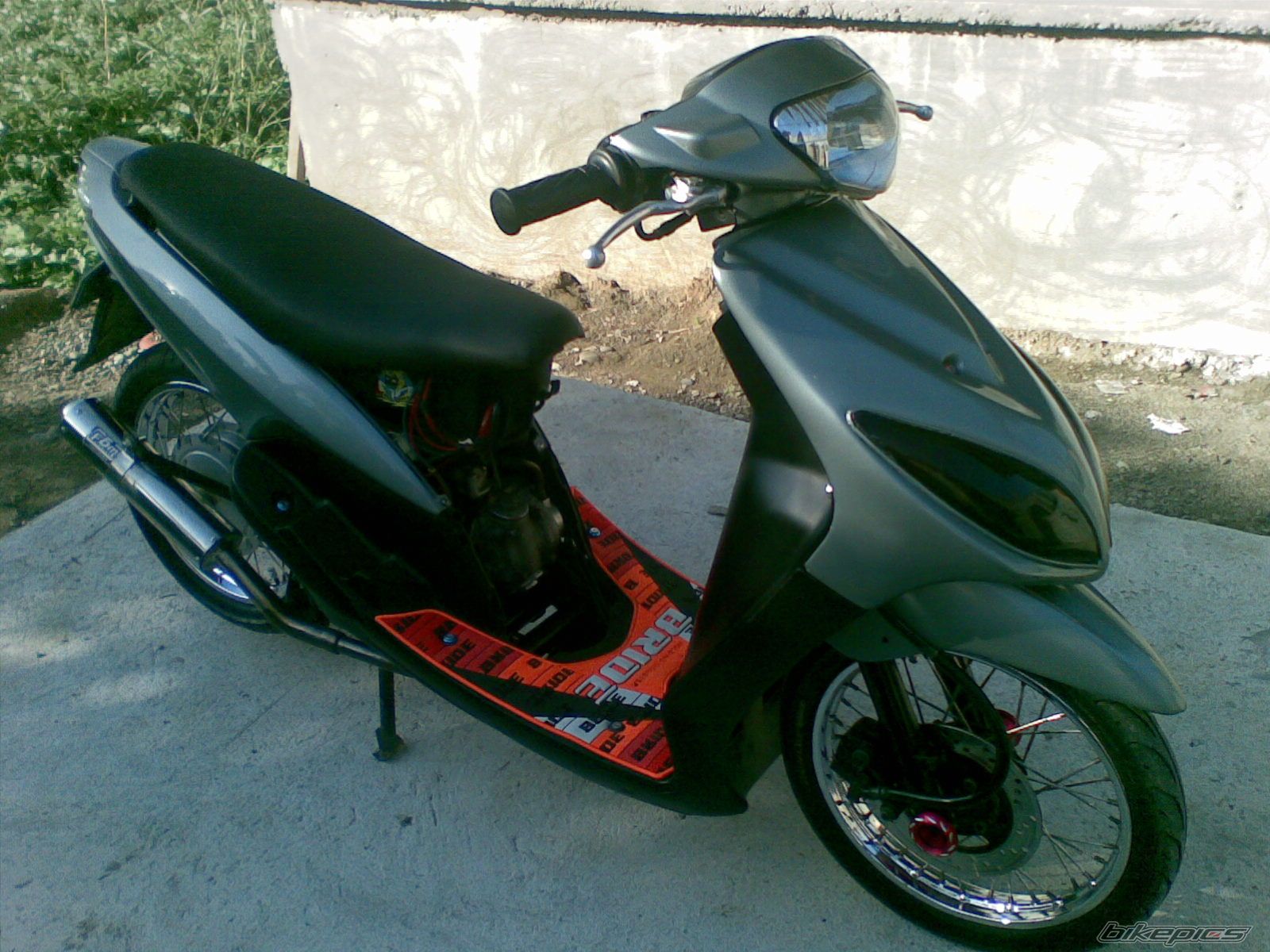 Photo 2114629