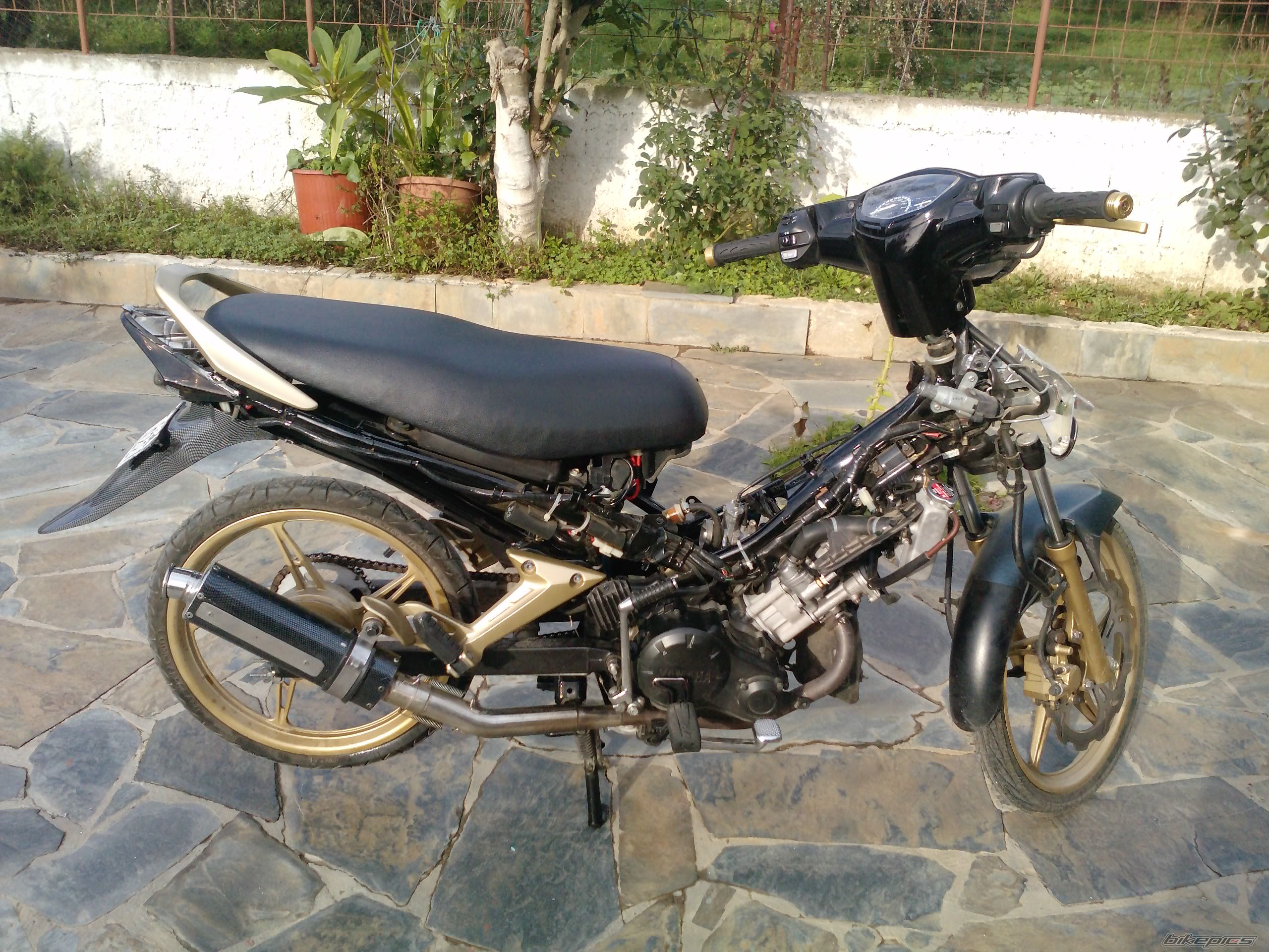 Photo 2114630