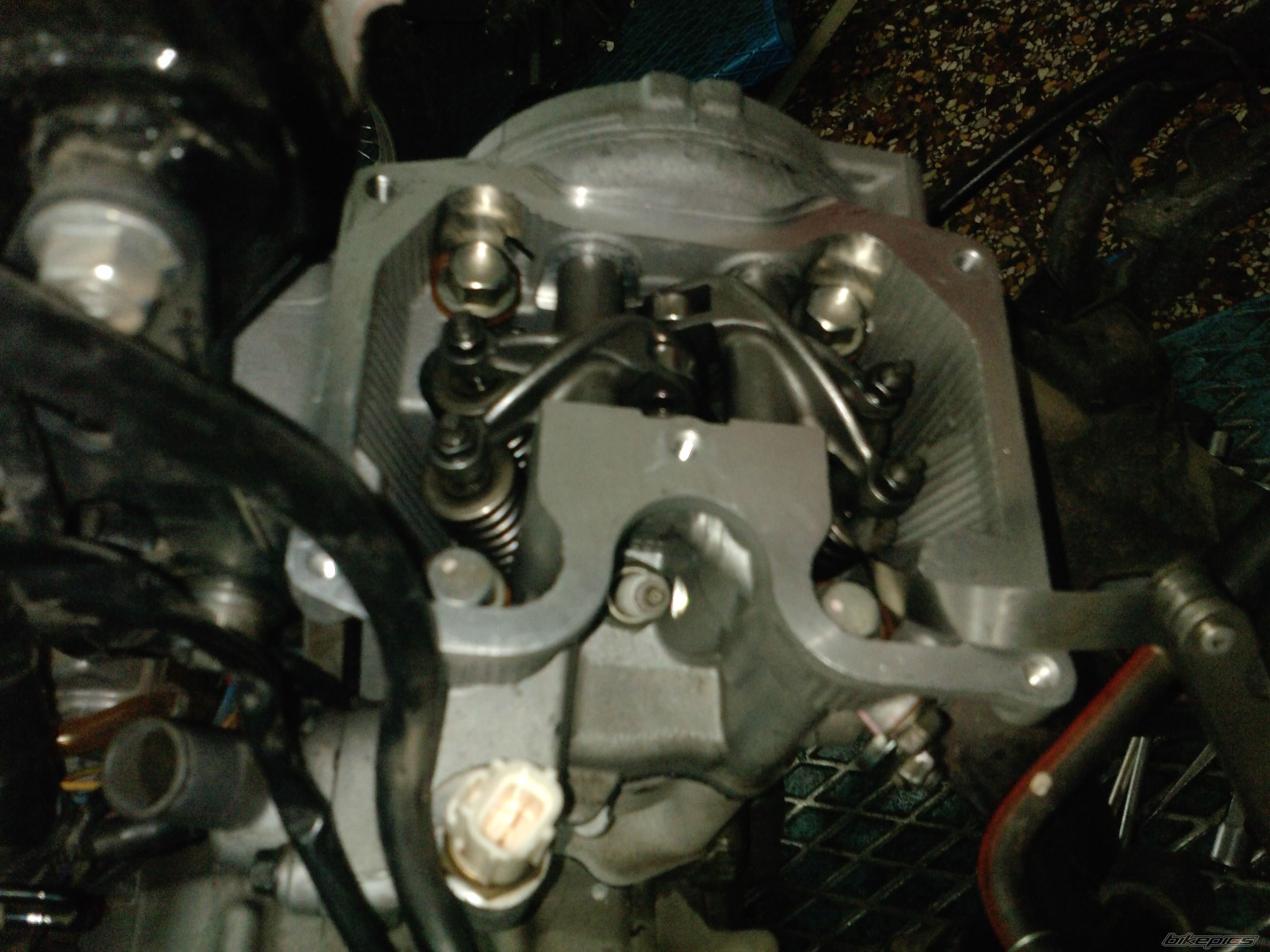 Photo 2114631