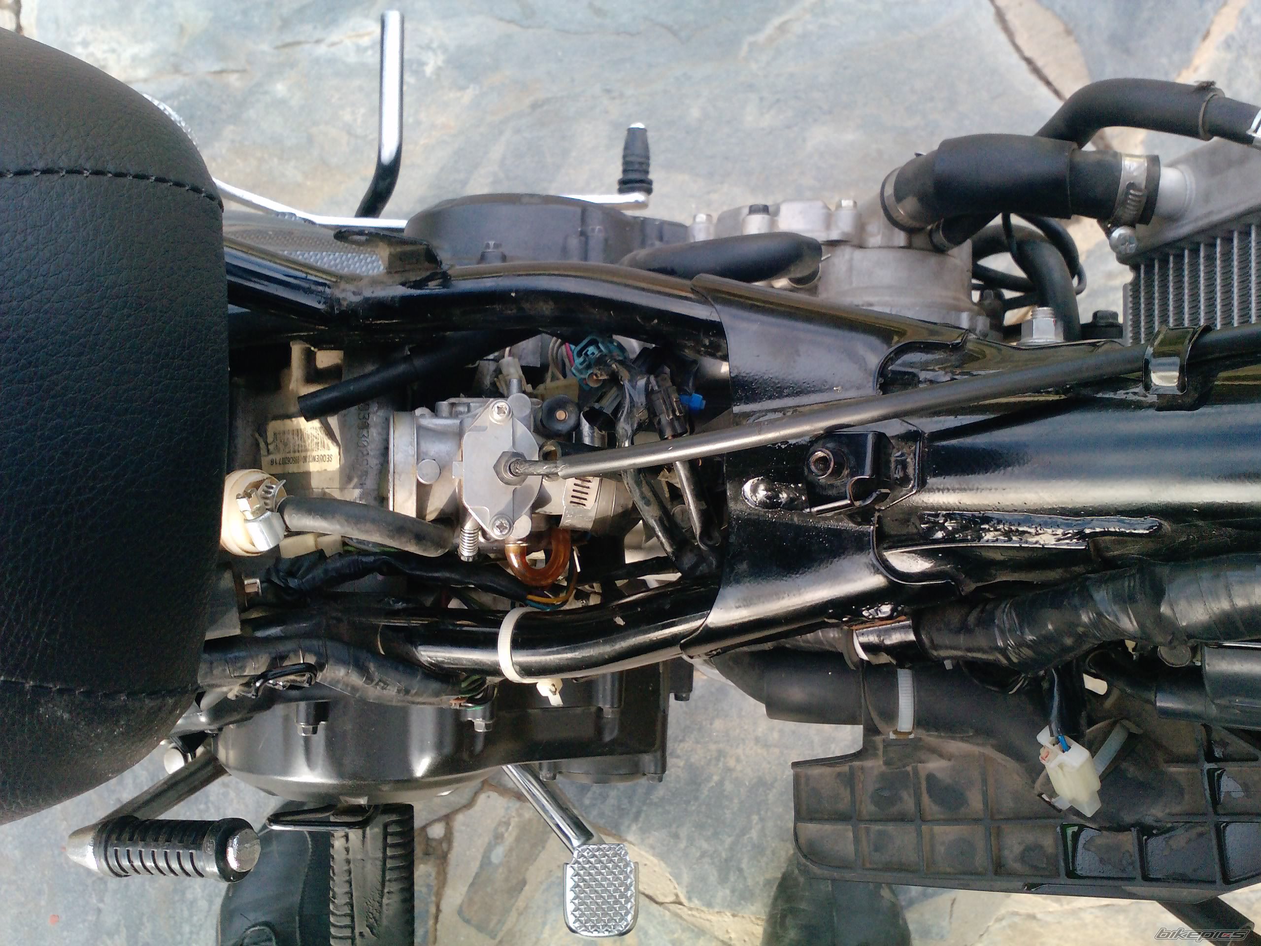 Photo 2114632