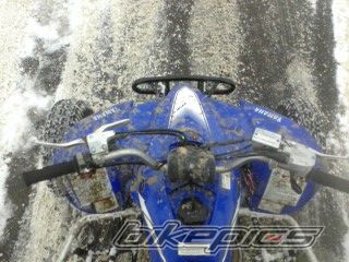 Photo 2114634