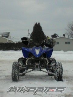 Photo 2114635
