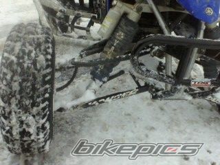 Bike Photo 2114637