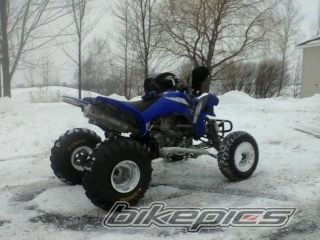 Photo 2114638