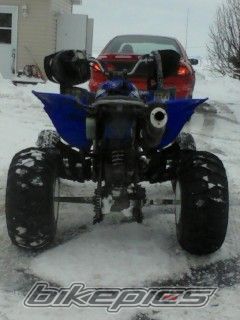Photo 2114639