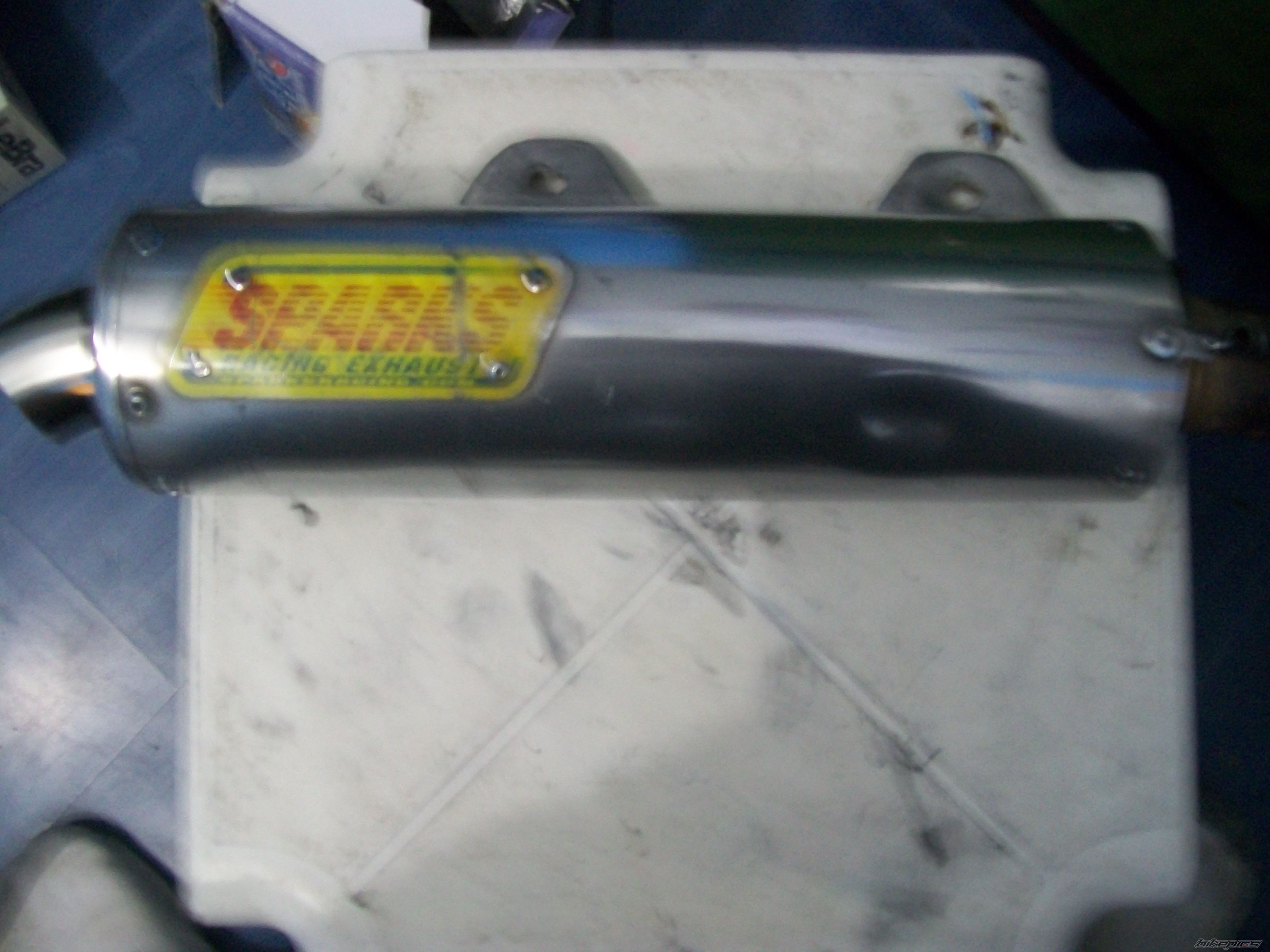 Photo 2114640