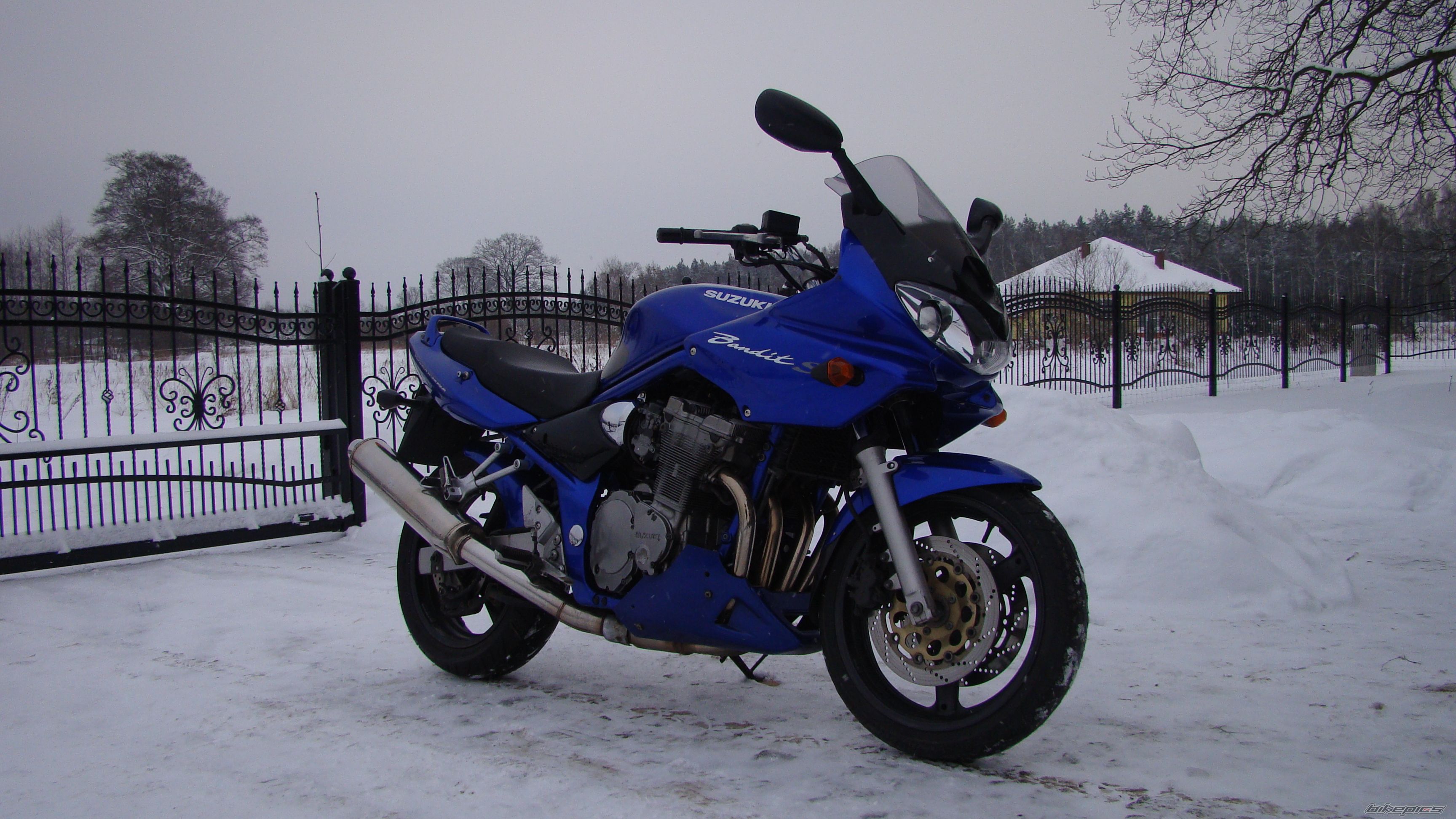 Bike Photo 2114641