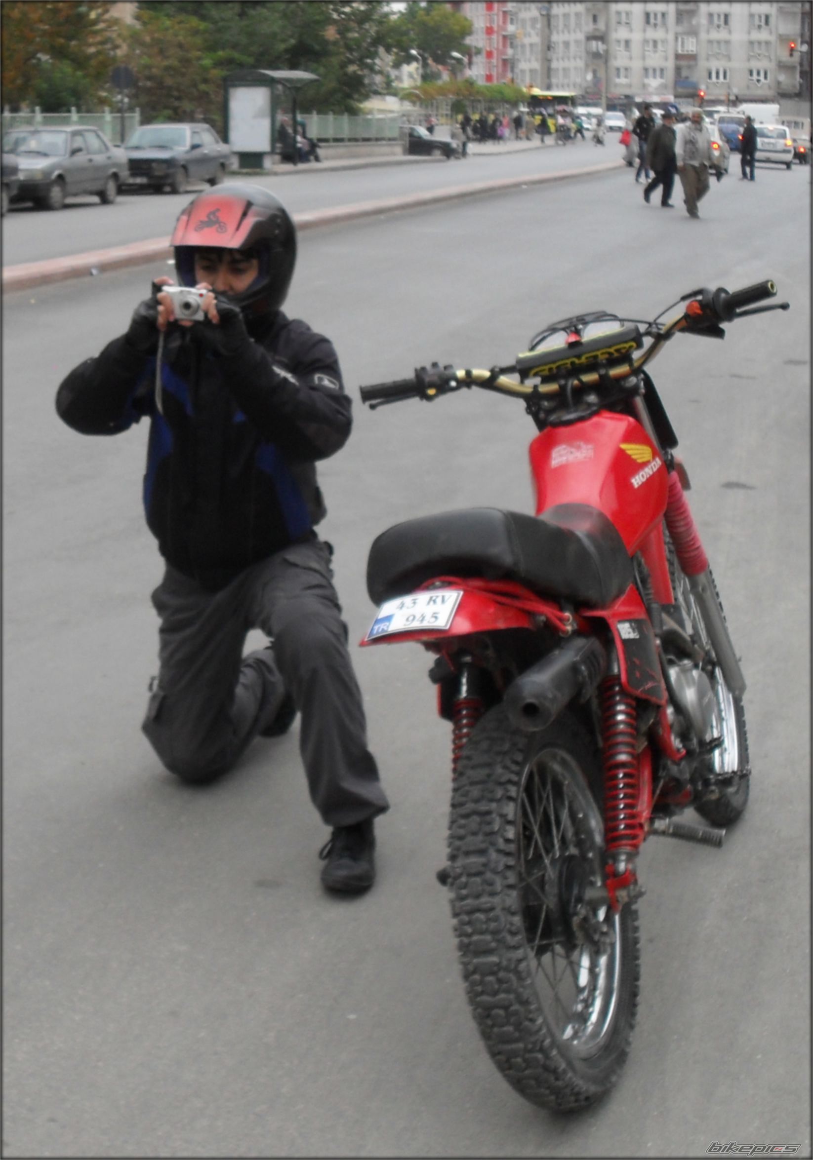 Bike Photo 2114642