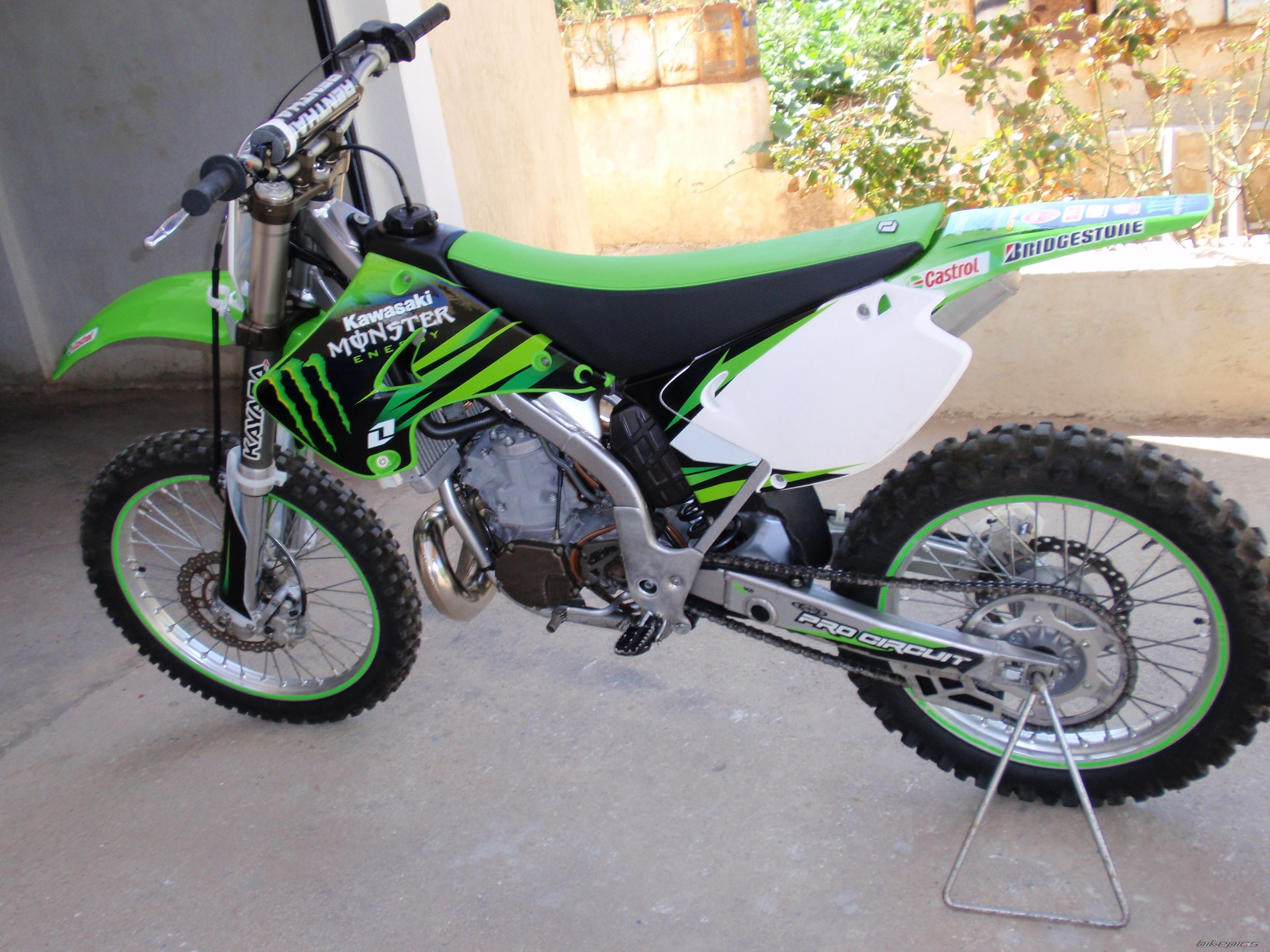 Photo 2114645
