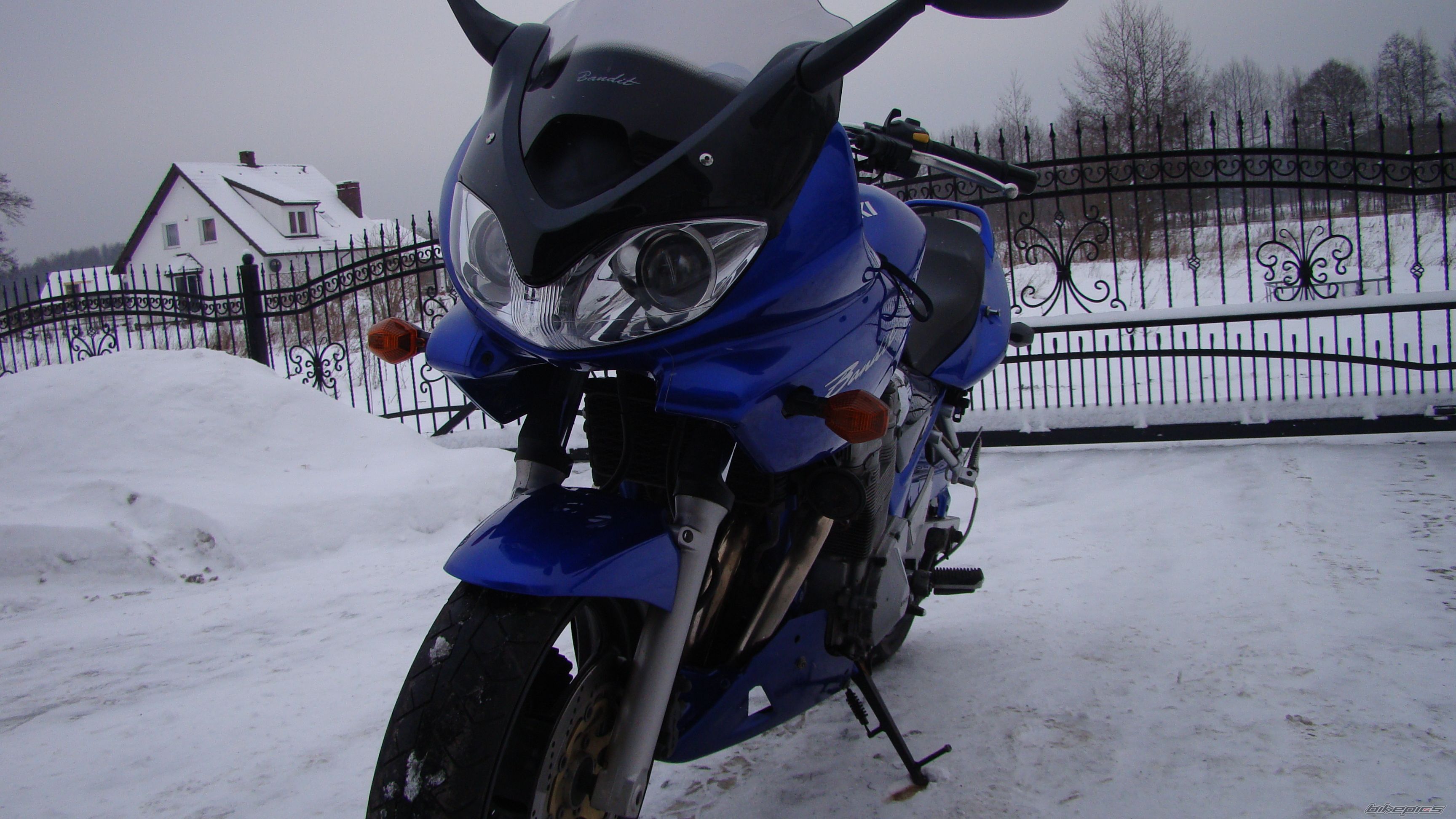 Bike Photo 2114648