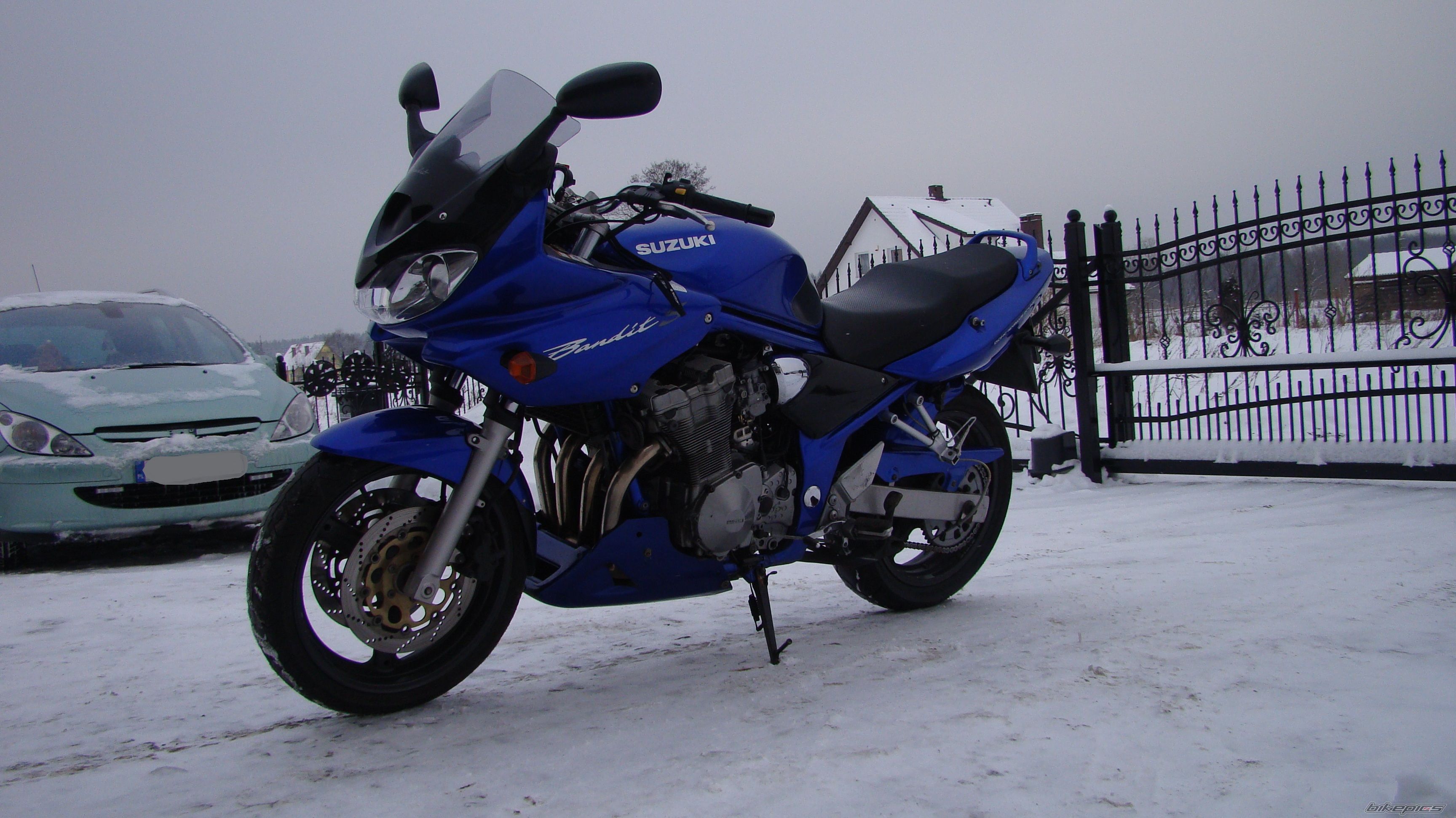 Bike Photo 2114650