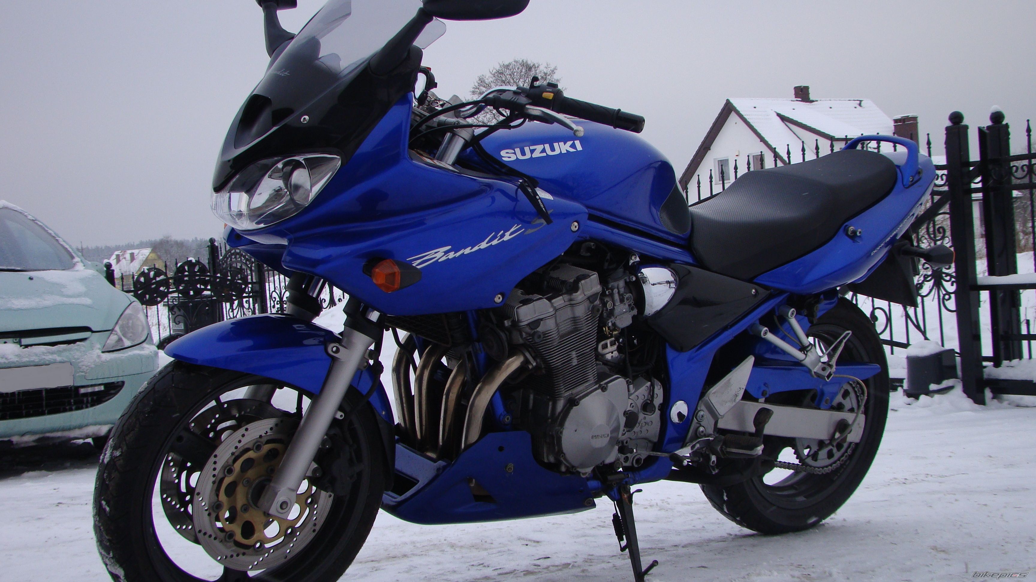 Bike Photo 2114652
