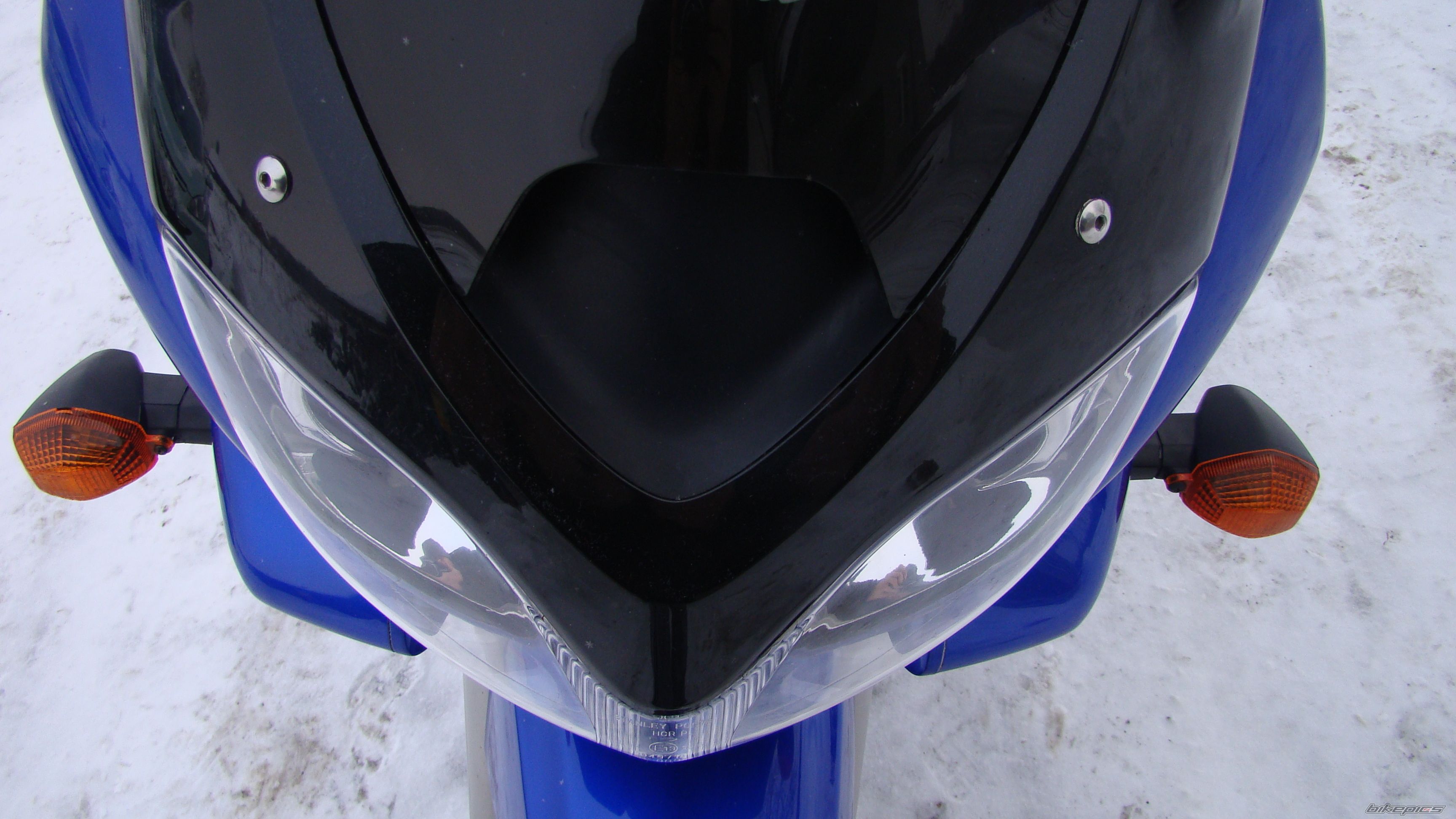 Bike Photo 2114655
