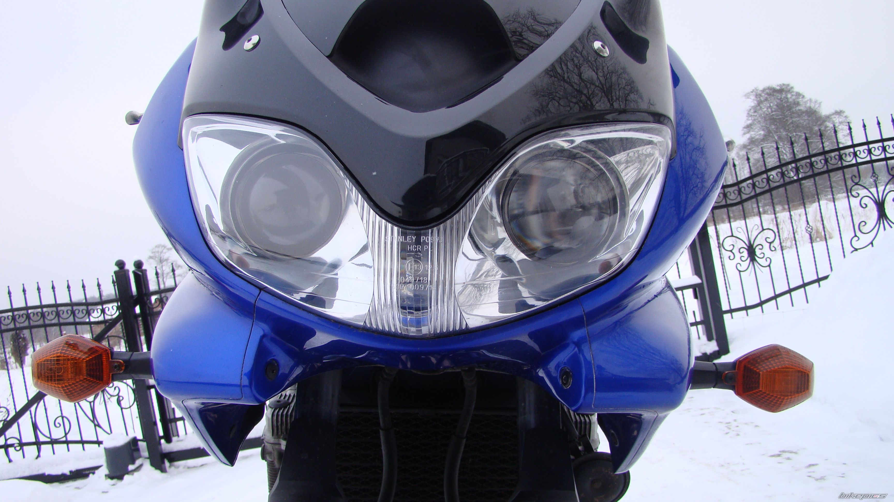 Bike Photo 2114658