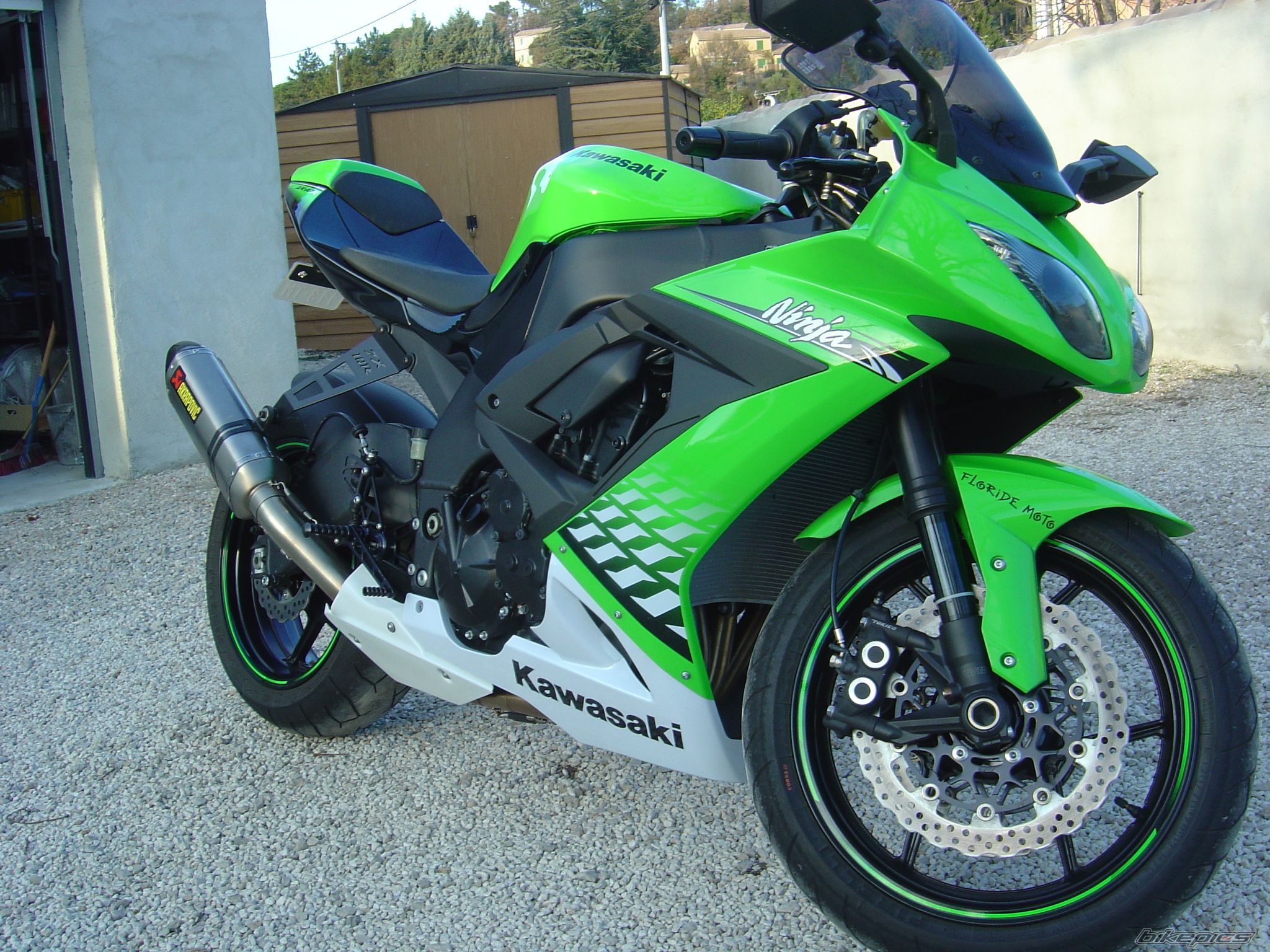 Bike Photo 2114659