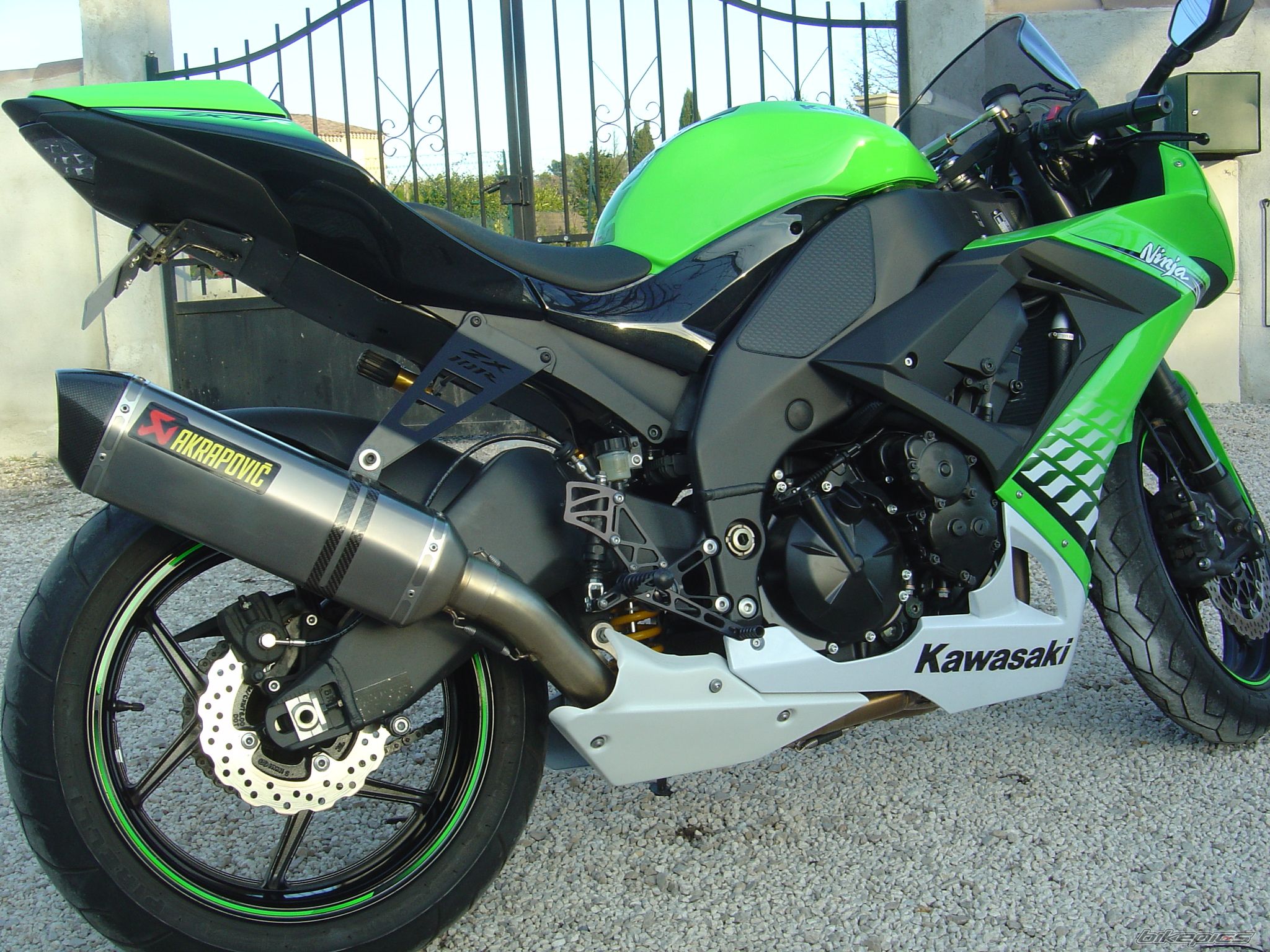 Bike Photo 2114660