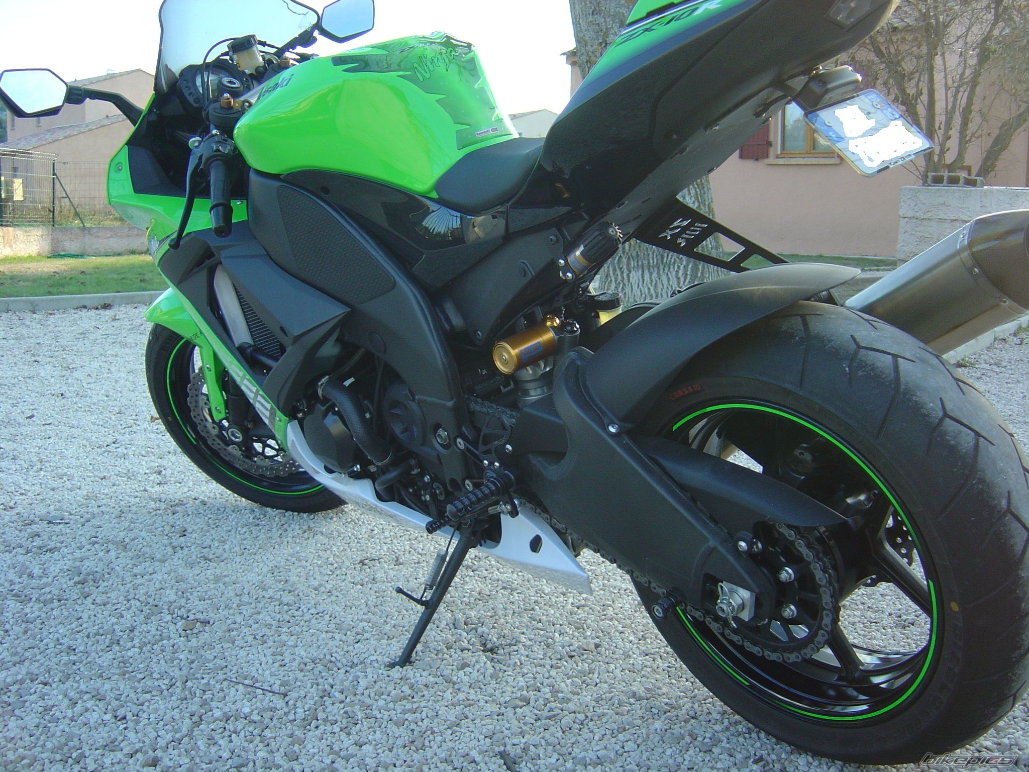 Bike Photo 2114661