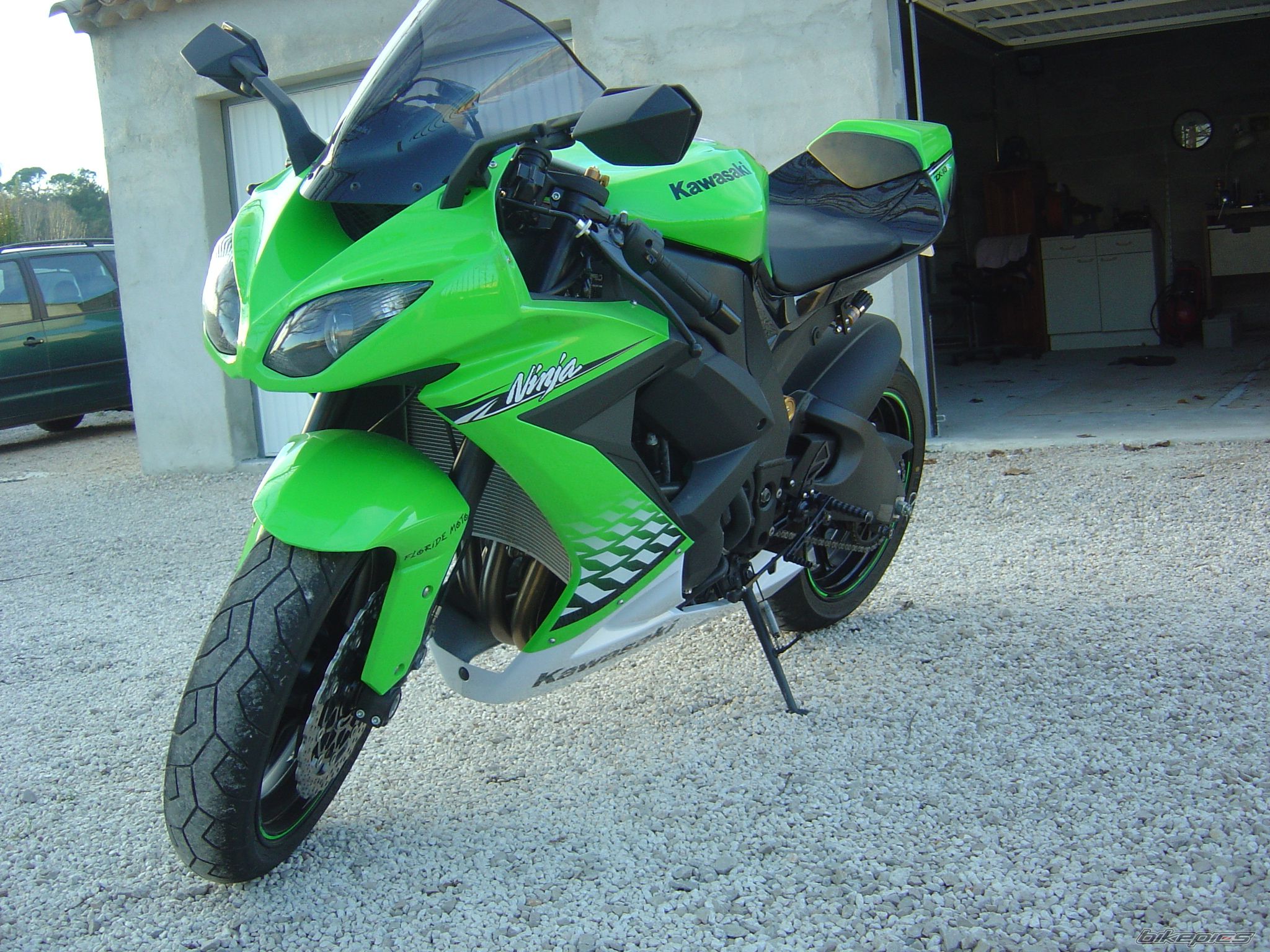 Bike Photo 2114663