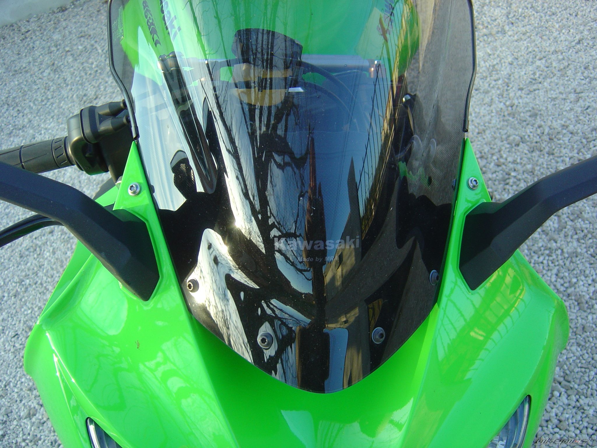 Bike Photo 2114664